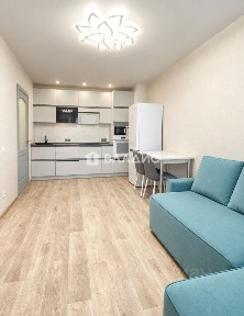 Продается 2-комн. квартира, 38 м²