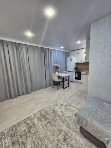 Продается 1-комн. квартира, 29 м²