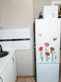 Продается 1-комн. квартира, 28 м²
