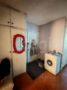 Продается 3-комн. квартира, 62 м²