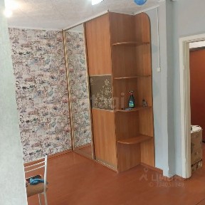 Продается 1-комн. квартира, 25 м²
