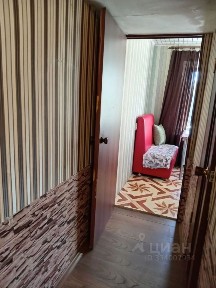 Сдается 2-комн. квартира, 50 м²
