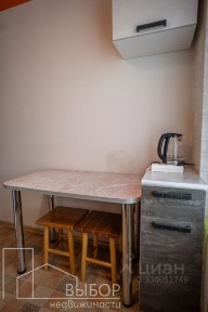 Продается 3-комн. квартира, 60,6 м²