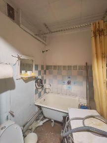 Продается 1-комн. квартира, 30 м²