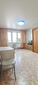 Продается 2-комн. квартира, 38 м²