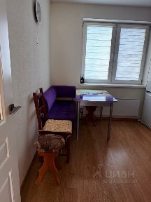 Сдается 2-комн. квартира, 56,6 м²