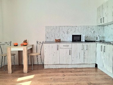 Сдается 1-комн. квартира, 25 м²