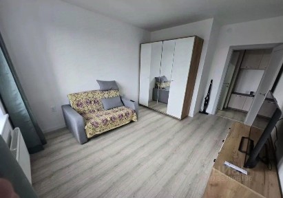 Сдаются 1-комн. апартаменты, 42 м²