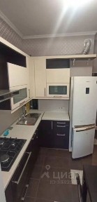 Сдается 1-комн. квартира, 38,9 м²