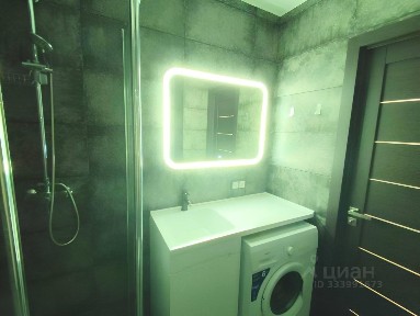 Сдается студия, 31 м²