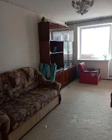 Сдается 3-комн. квартира, 76 м²