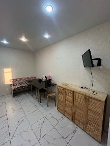 Сдается 2-комн. квартира, 87 м²