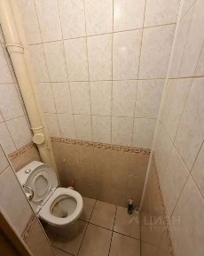 Сдается 4-комн. квартира, 104 м²