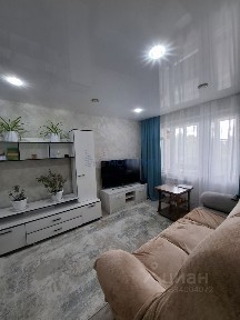 Продается 1-комн. квартира, 32,8 м²