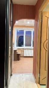 Продается 1-комн. квартира, 32,8 м²