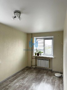 Продается 2-комн. квартира, 42 м²