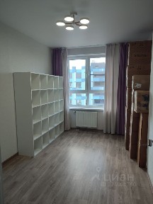 Продается 3-комн. квартира, 85 м²