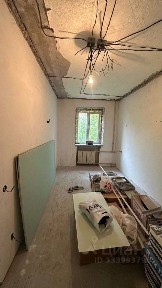 Продается 2-комн. квартира, 44 м²