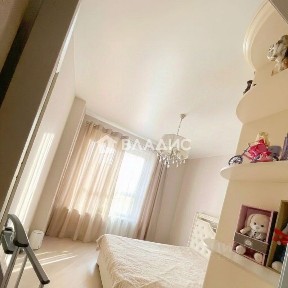 Продается 2-комн. квартира, 52,5 м²