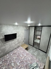 Продается 1-комн. квартира, 24 м²