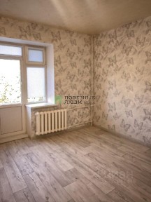 Продается 2-комн. квартира, 63 м²