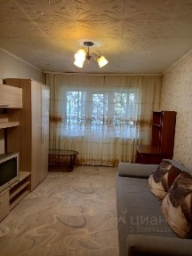 Продается 1-комн. квартира, 32,5 м²
