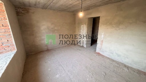 Томская область, Томск, р-н Советский, Киевская ул., 1