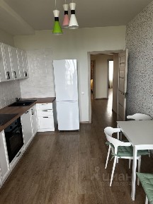 Сдается 3-комн. квартира, 81,5 м²