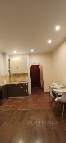 Сдается студия, 32,7 м²