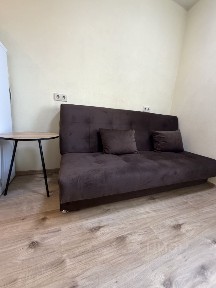 Сдается студия, 25 м²