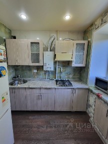 Продается 1-комн. квартира, 30,1 м²
