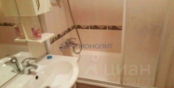 Продается 1-комн. квартира, 40,7 м²