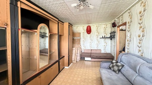 Продается 1-комн. квартира, 32,2 м²