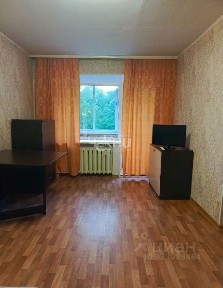 Продается 1-комн. квартира, 29,9 м²