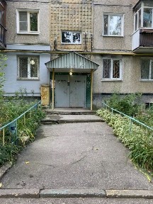 Продается 2-комн. квартира, 50,3 м²