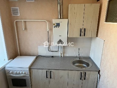 Продается 2-комн. квартира, 45,5 м²