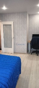 Продается 2-комн. квартира, 45 м²