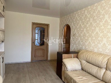 Продается 3-комн. квартира, 60 м²