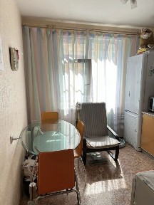 Продается 1-комн. квартира, 32 м²