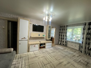 Продается 2-комн. квартира, 43,1 м²
