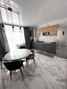 Продается 1-комн. квартира, 38 м²