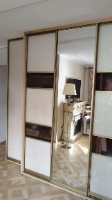 Продается 3-комн. квартира, 60 м²