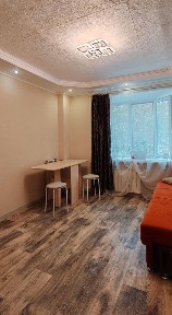 Продается студия, 18 м²