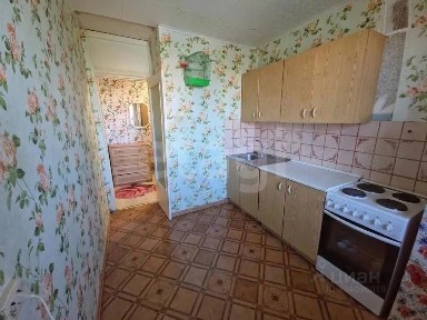 Томская область, Томск, р-н Октябрьский, мкр. 2-й, тракт Иркутский, 92
