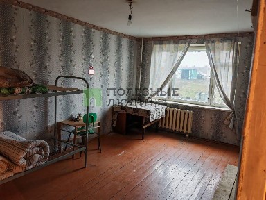 Продается 2-комн. квартира, 43 м²