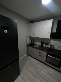 Сдается 1-комн. квартира, 35 м²