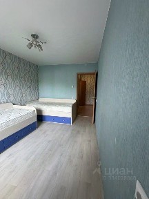 Продается 2-комн. квартира, 59 м²