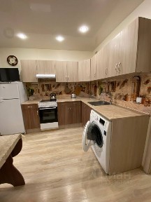 Сдается студия, 26,4 м²
