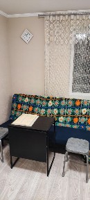 Сдается студия, 29 м²