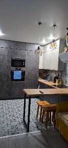 Продается 4-комн. квартира, 80,3 м²
